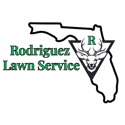 Rodriguez Lawn Service