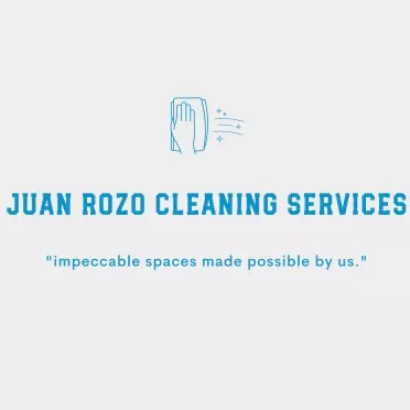 Juan Rozo Cleaning Services