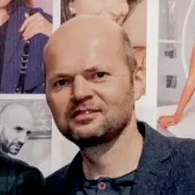 Victor