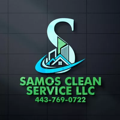 Samos clean service LLC
