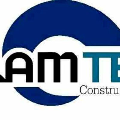 Ram TECH Construction