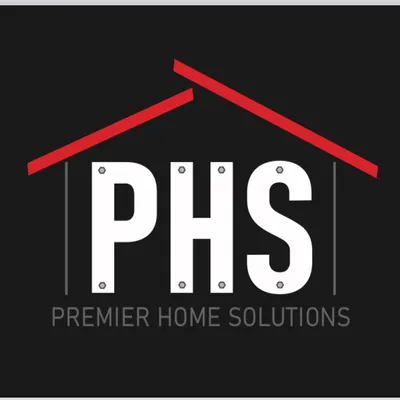 Premier Home Solutions