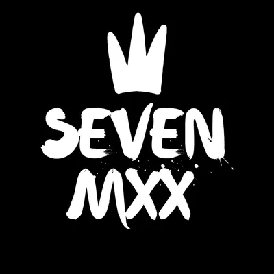 Sevenmix cleaning