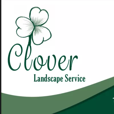 Clover landscape service LLC