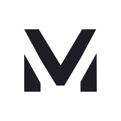 Maiday Home Services