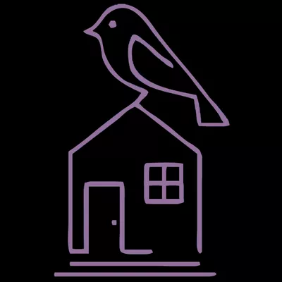 Neat Nest Cleaning, LLC