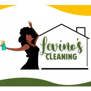 Levinos Cleaning