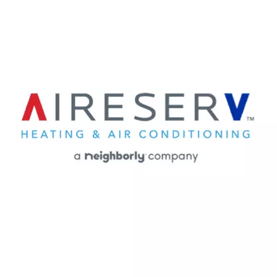 Aire Serv Of East Raleigh