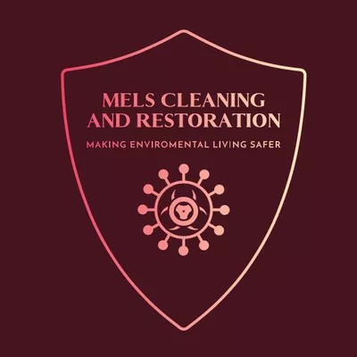 MEL’s Cleaning and Restoration, LLC