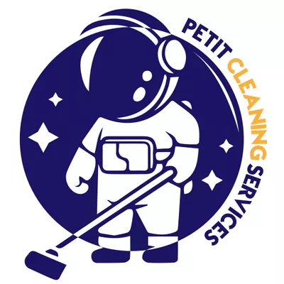 Petit cleaning services
