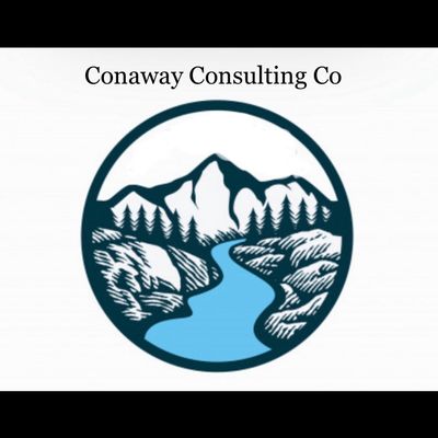 Conaway Consulting Co