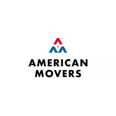 American Movers INC