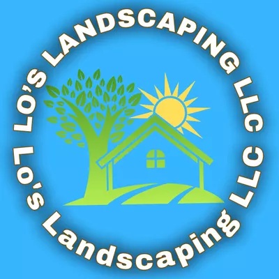Lo’s Landscaping LLC