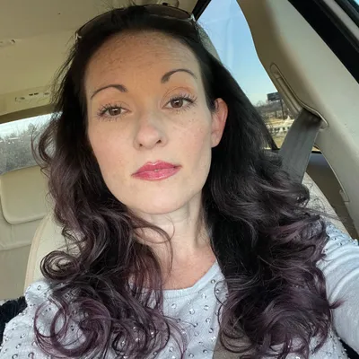 Lisa Wilkerson