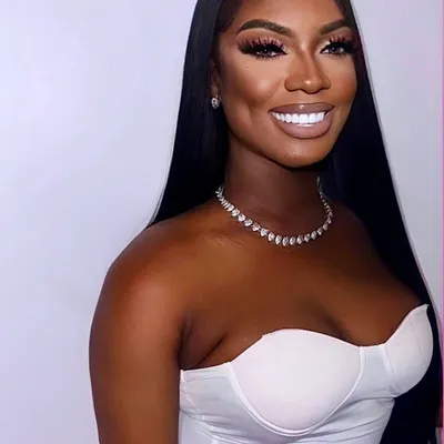 LuxGlams