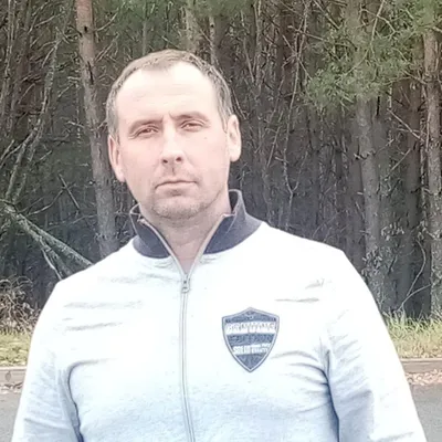 ProfTech LLC