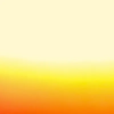 Limitless moving