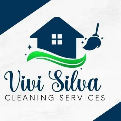 Vivi cleaning services LLC