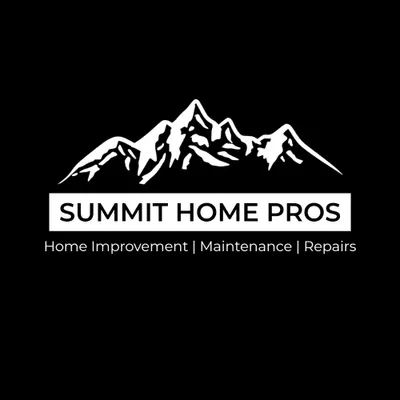 Summit Home Pros LLC