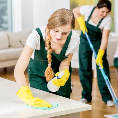 DavidStar Home Care