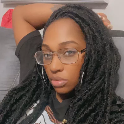 Moniquesspicandspanllc