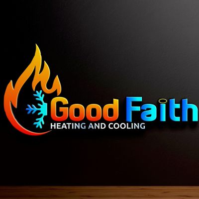 Good Faith Heating and Cooling LLC