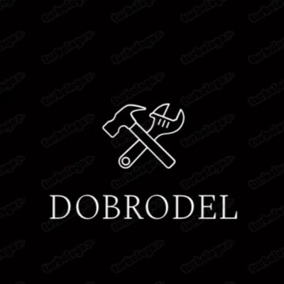 Dobrodel