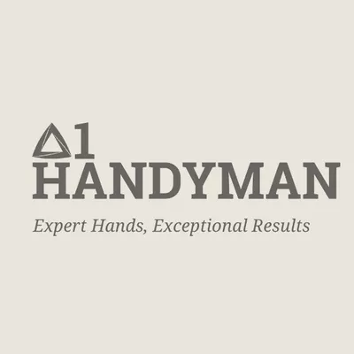 A1 Handyman Solutions