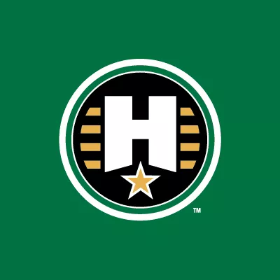 Heroes Lawn Care of Central East Nashville