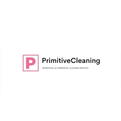 Primitive Cleaning
