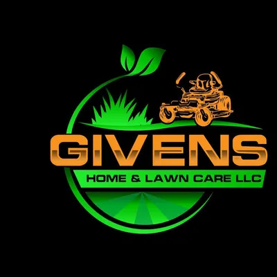 Givens Home & Lawn Care