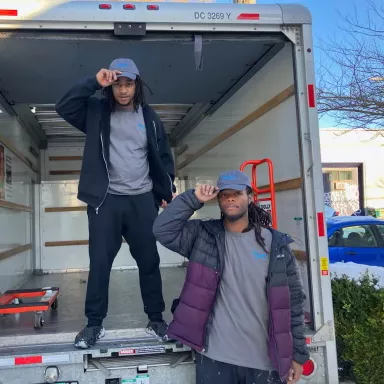 MasterMoversNW