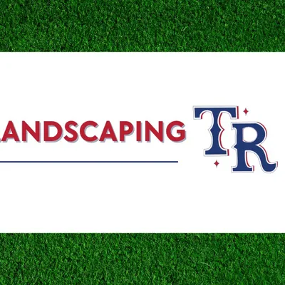 Texan Reign Landscaping