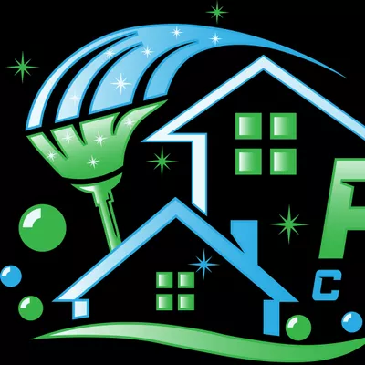 Right Away Cleaning Services