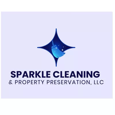 Sparkle Cleaning & Property Preservation LLC
