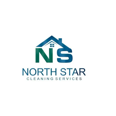 North Star Cleaning Co.