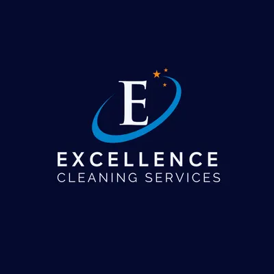 Excellence Cleaning Services LLC