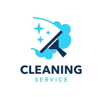 Garcia’s cleaning