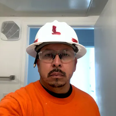 Limon Home Repairs