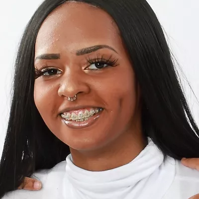 Luminous Management Group
