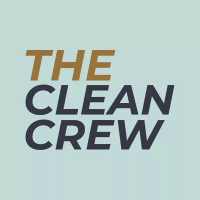 The Clean Crew