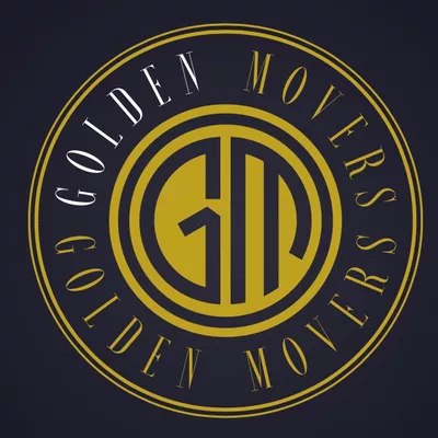 Golden Movers