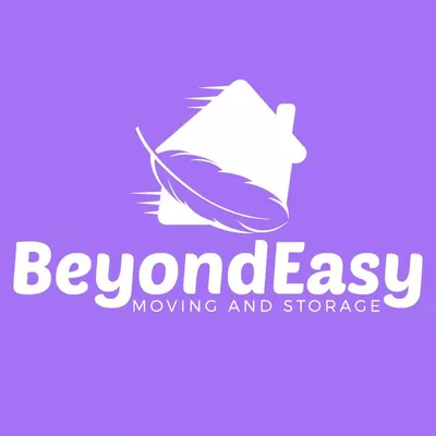 Beyond Easy Moving and Storage