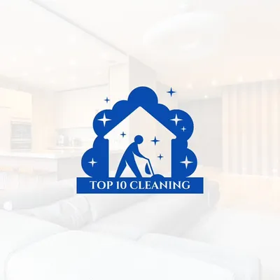 Top10 cleaning