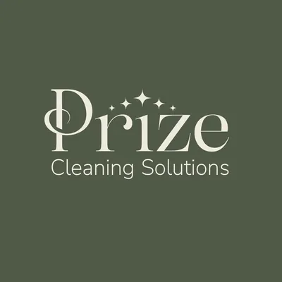 Prize Cleaning Solutions Inc.
