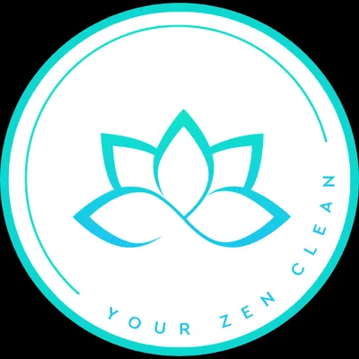 Your Zen Clean