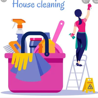 Thay Cleaning and services