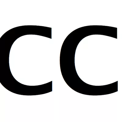 Chief Connection LLC