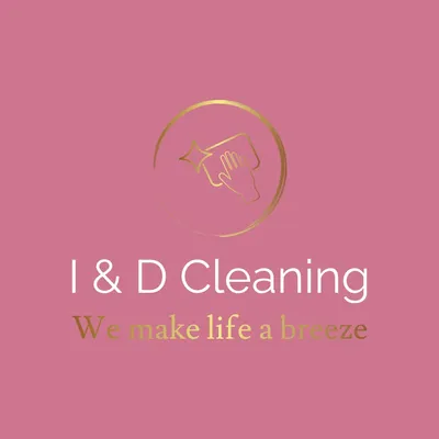 I & D Cleaning
