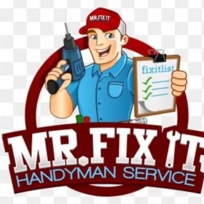 Bynum’s handyman services